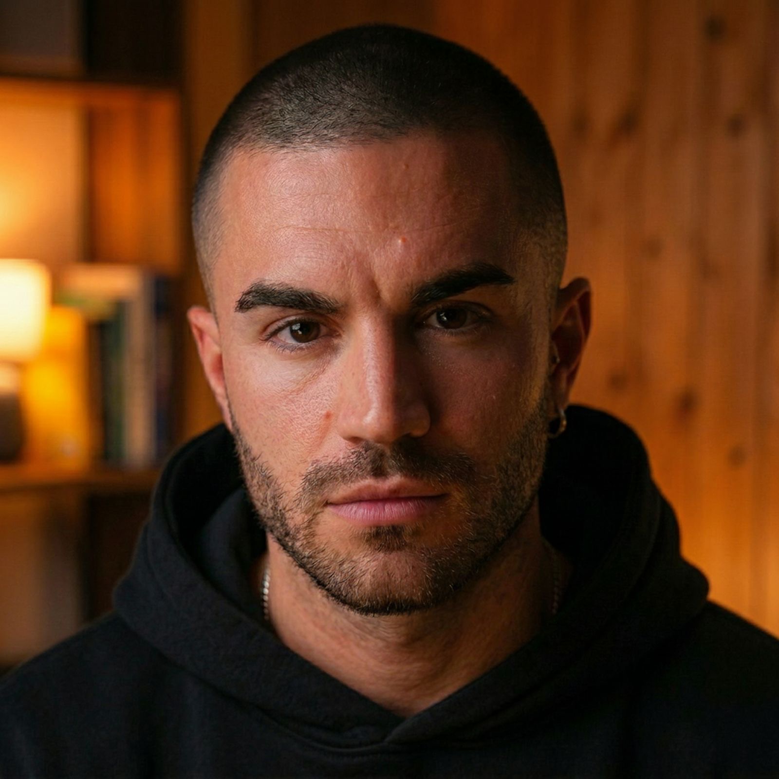 Aitor Domínguez Yanes